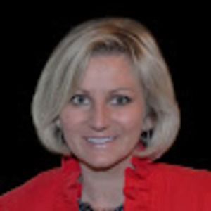 Meet your Posher, Renata